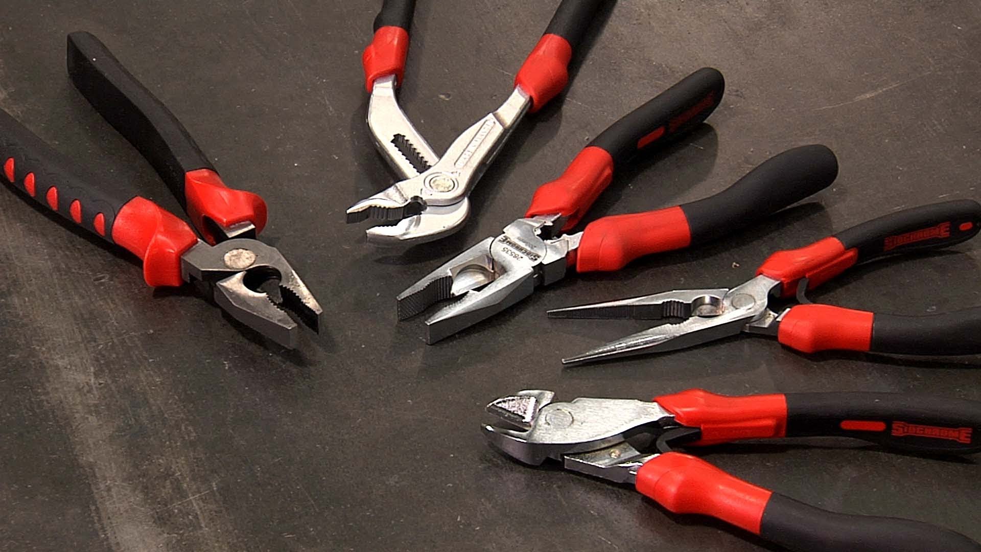 Technique tools. Инструмент hand Tools. Works инструмент. Вспомогательные приспособления электрика. Инструменты обои.